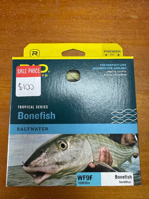 Sale Saltwater $100 - Sportinglife Turangi